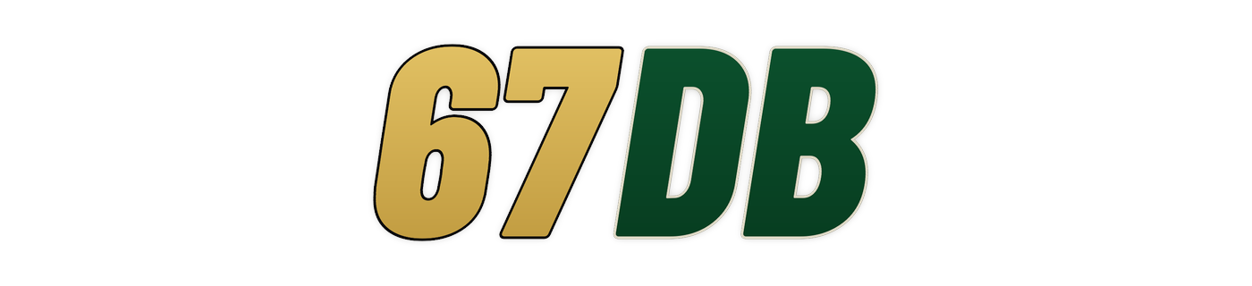 67db